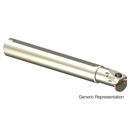 Sumitomo GNDIL243T-43 2600W46